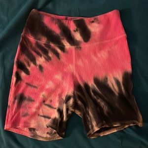 WSLY the Rivington Bike Short